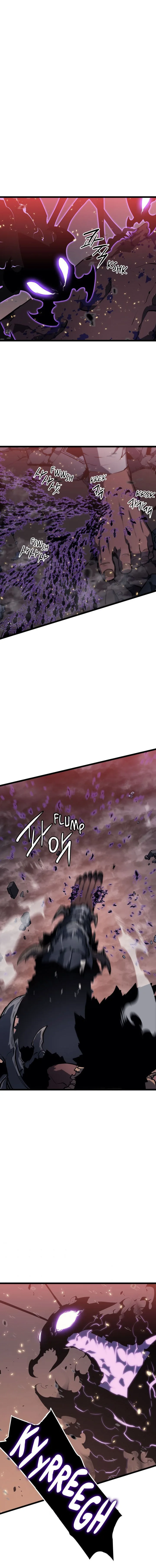 Solo Leveling Chapter 136 – Page 7