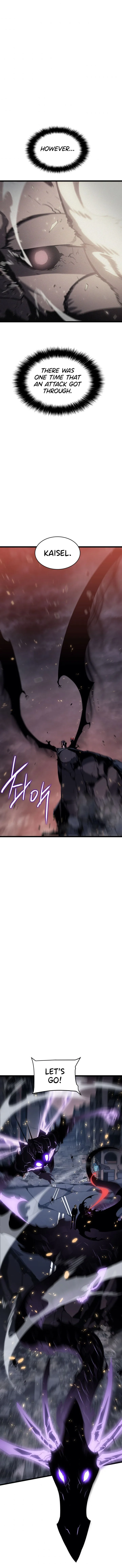 Solo Leveling Chapter 136 – Page 10