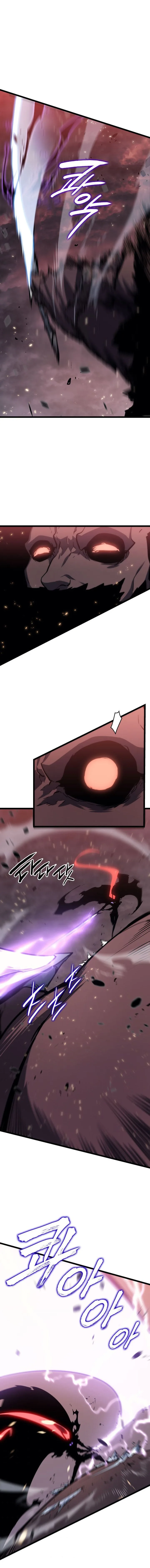 Solo Leveling Chapter 136 – Page 13