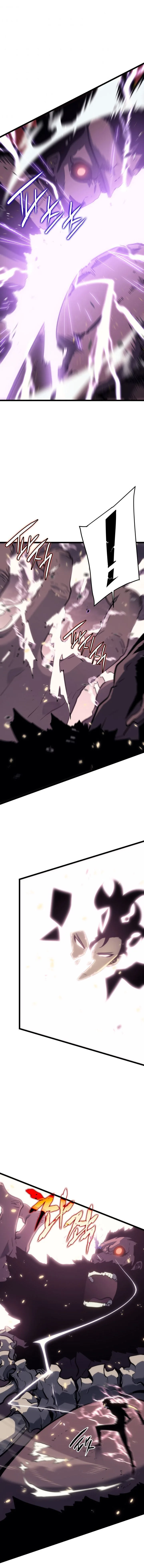 Solo Leveling Chapter 136 – Page 14