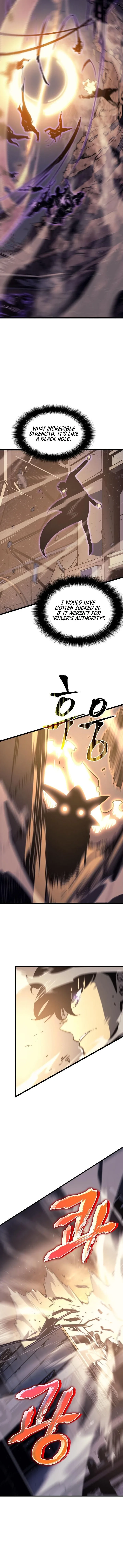 Solo Leveling Chapter 146 – Page 14