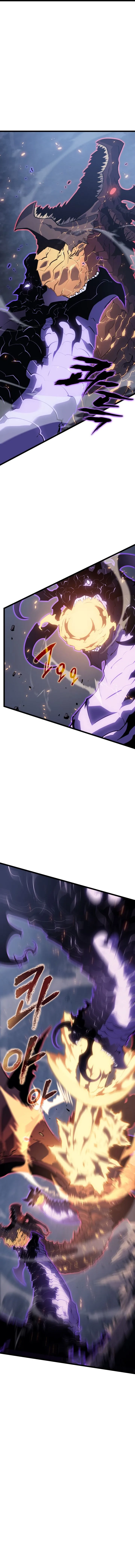 Solo Leveling Chapter 175 – Page 10