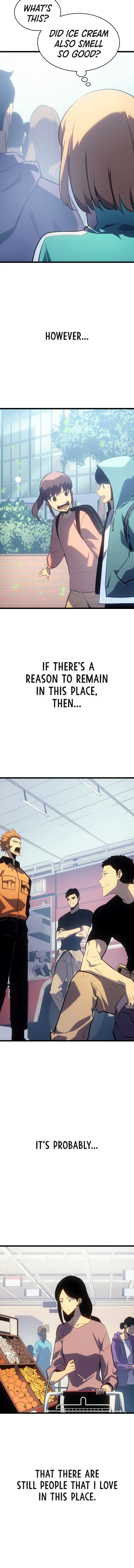 Solo Leveling Chapter 179 – Page 11