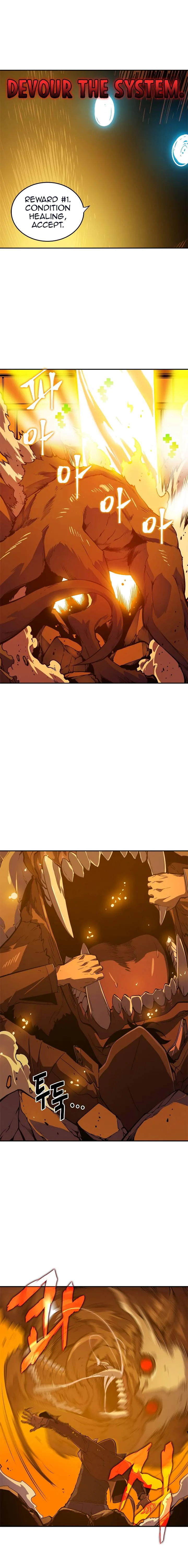 Solo Leveling Chapter 27 – Page 11