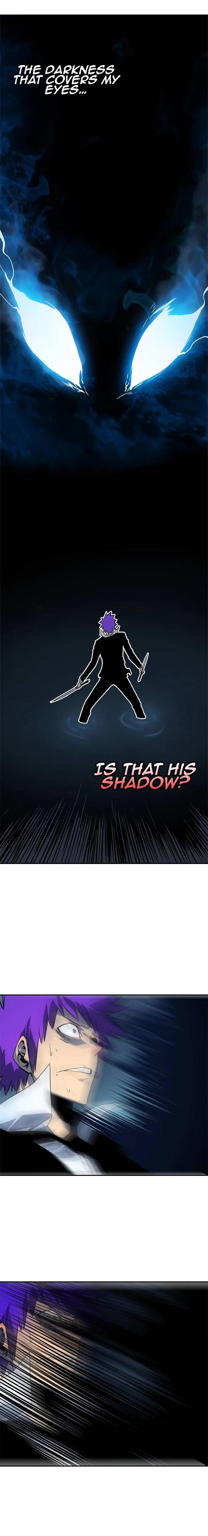 Solo Leveling Chapter 33 – Page 18