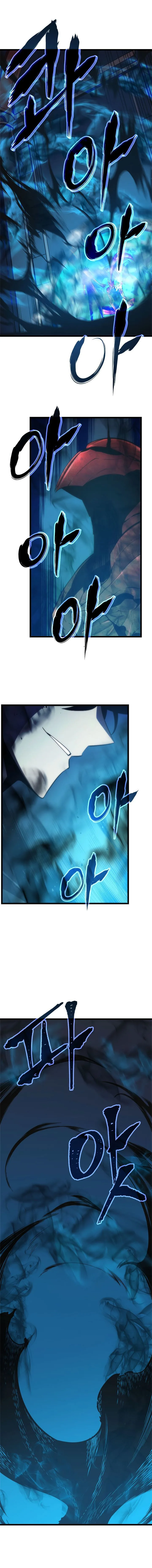 Solo Leveling Chapter 45 – Page 16