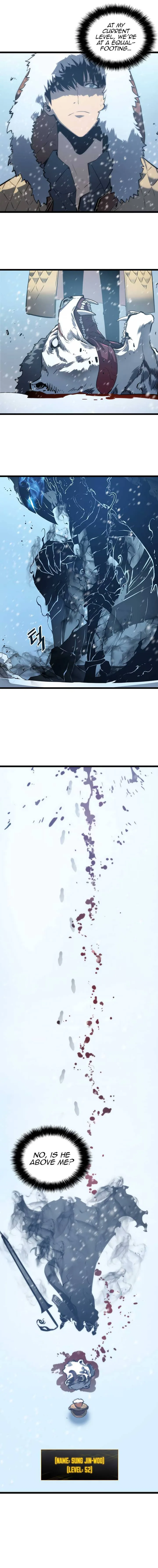 Solo Leveling Chapter 51 – Page 10