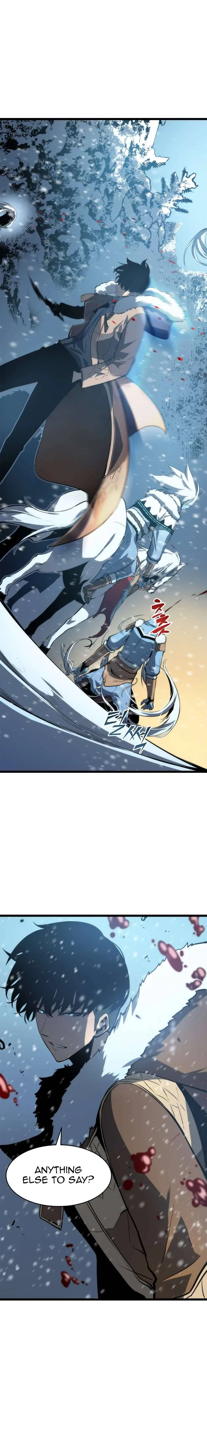 Solo Leveling Chapter 52 – Page 15