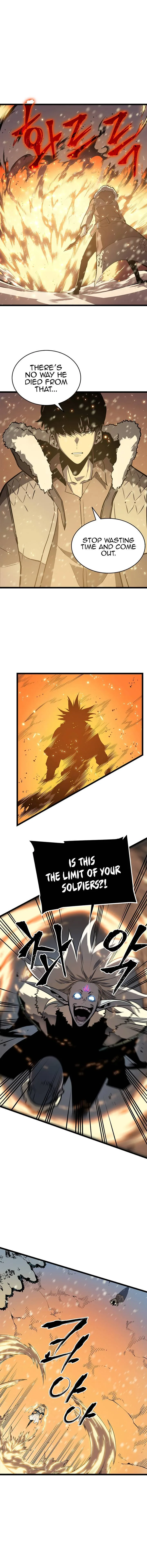 Solo Leveling Chapter 53 – Page 15