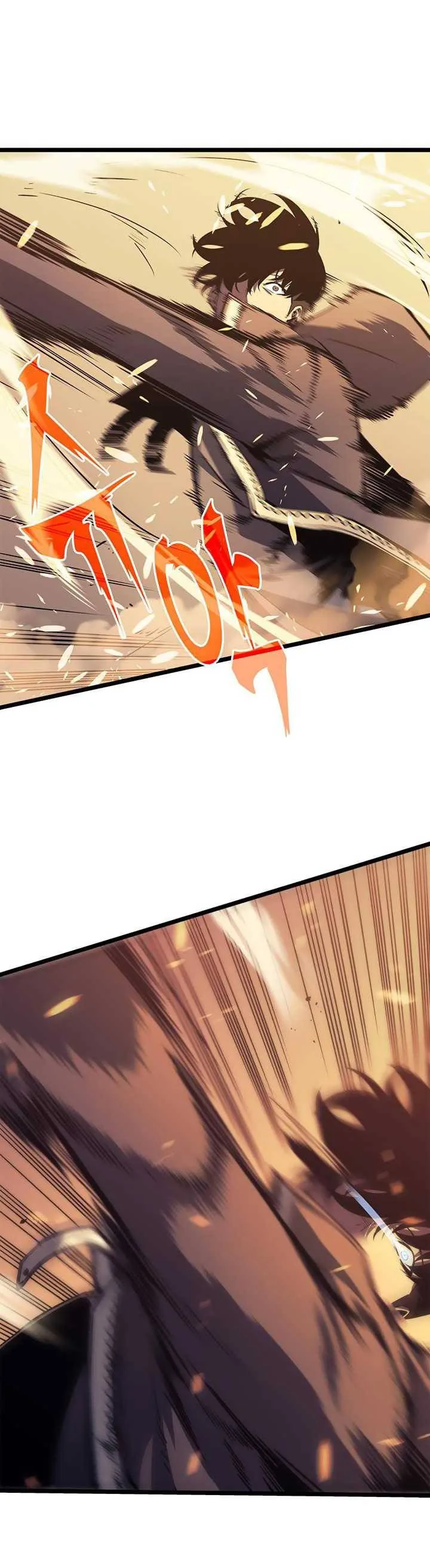 Solo Leveling Chapter 57 – Page 13