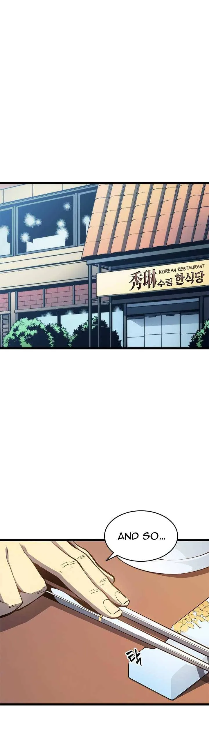 Solo Leveling Chapter 57 – Page 16