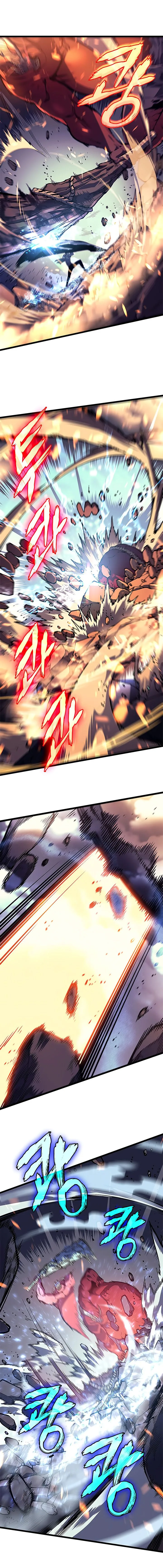 Solo Leveling Chapter 59 – Page 9