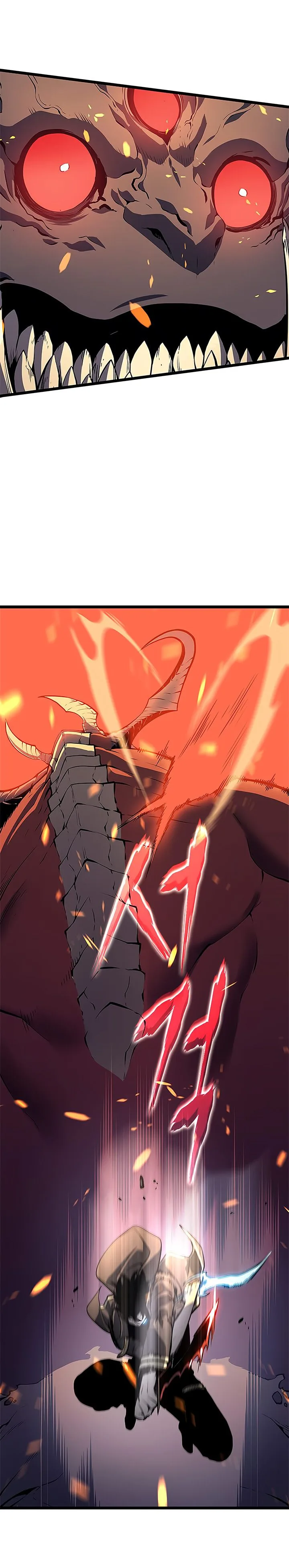 Solo Leveling Chapter 59 – Page 23