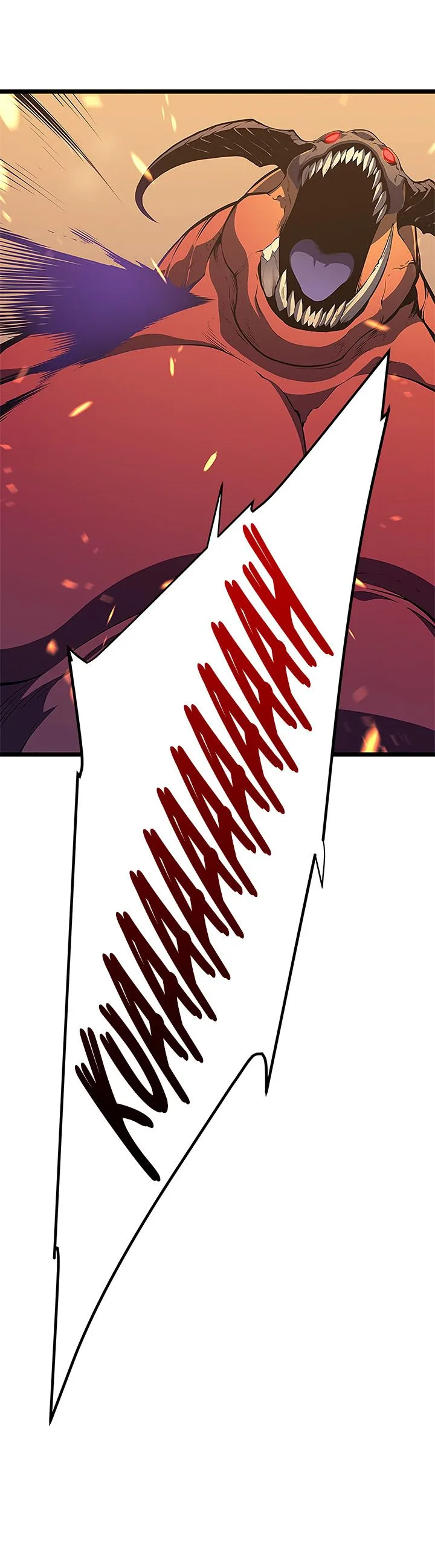 Solo Leveling Chapter 59 – Page 24