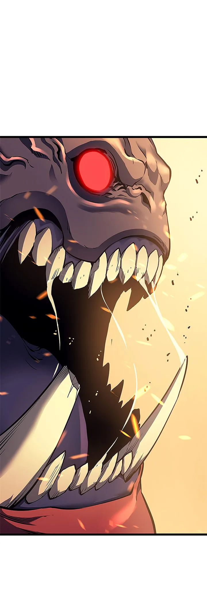 Solo Leveling Chapter 59 – Page 29