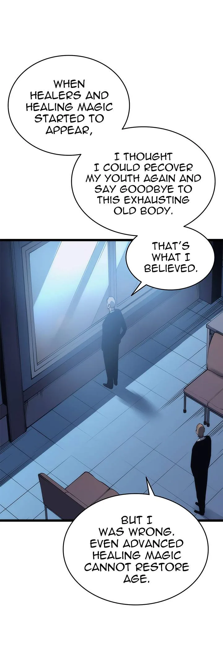 Solo Leveling Chapter 64 – Page 17