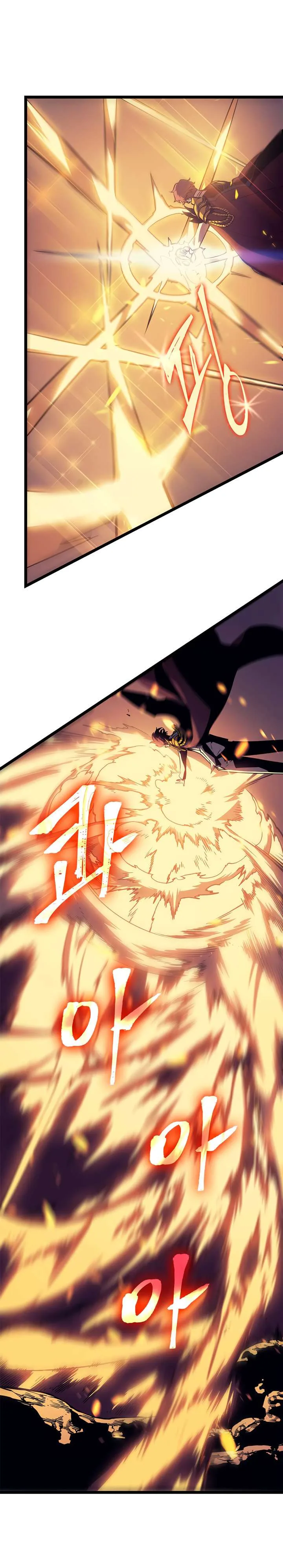 Solo Leveling Chapter 65 – Page 23