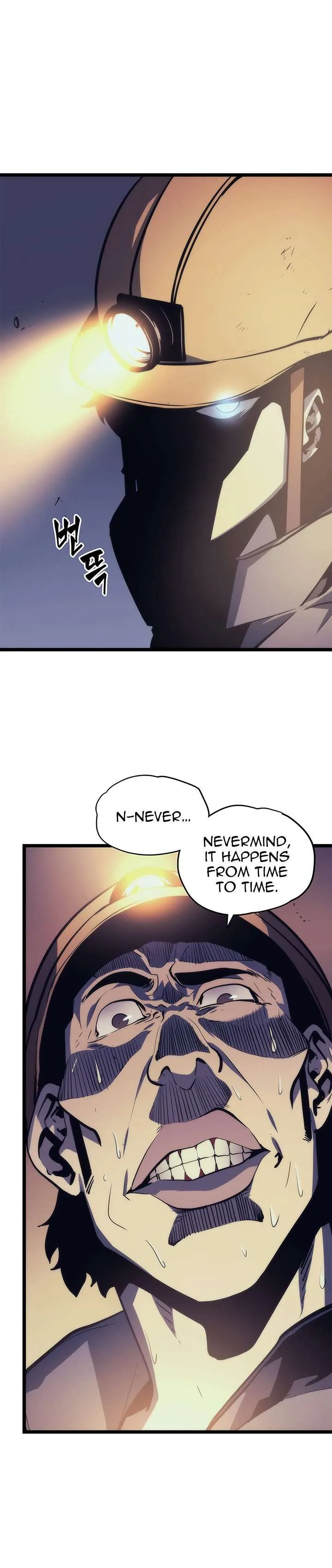 Solo Leveling Chapter 66 – Page 14
