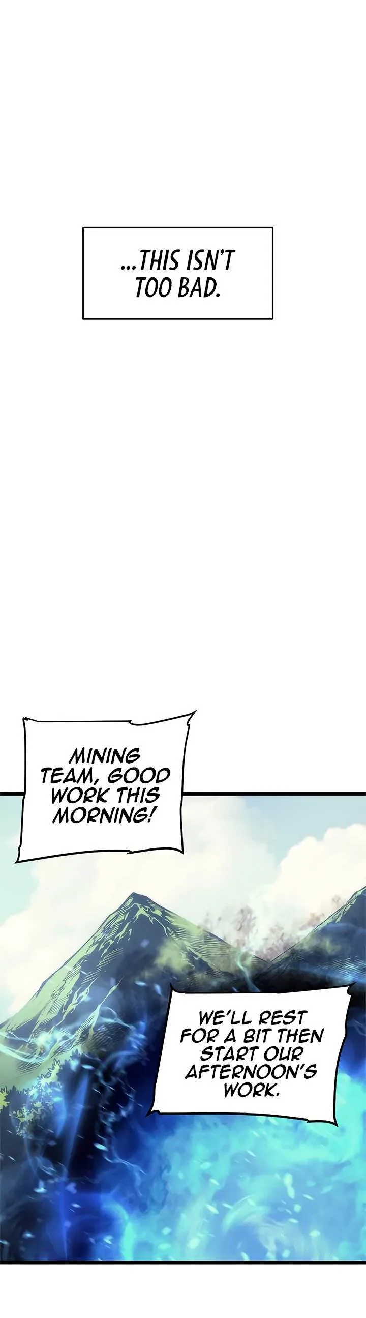 Solo Leveling Chapter 68 – Page 13