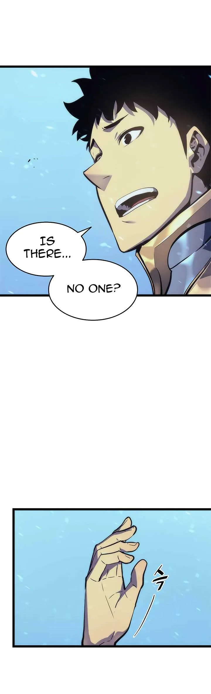 Solo Leveling Chapter 68 – Page 21