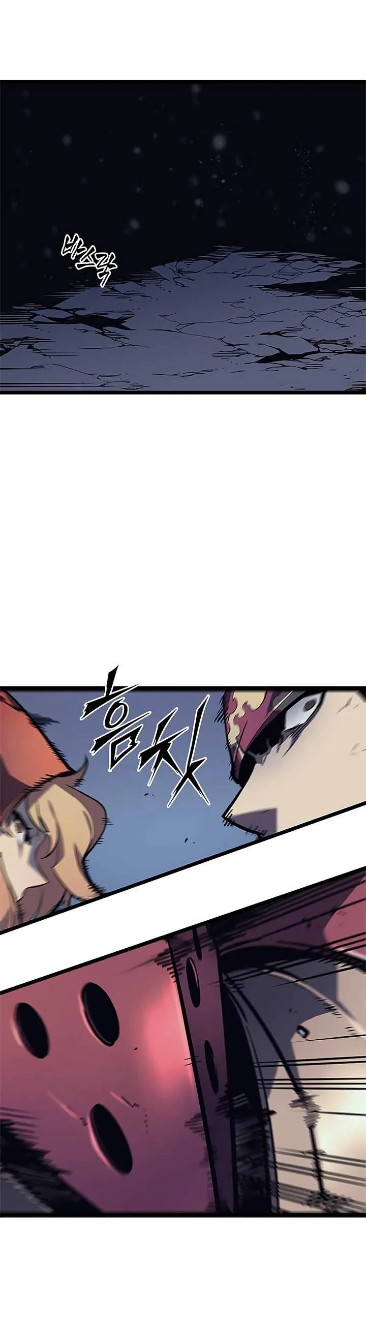 Solo Leveling Chapter 68 – Page 40