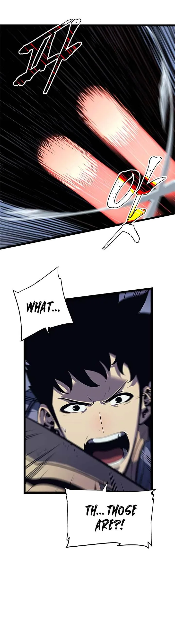 Solo Leveling Chapter 68 – Page 43