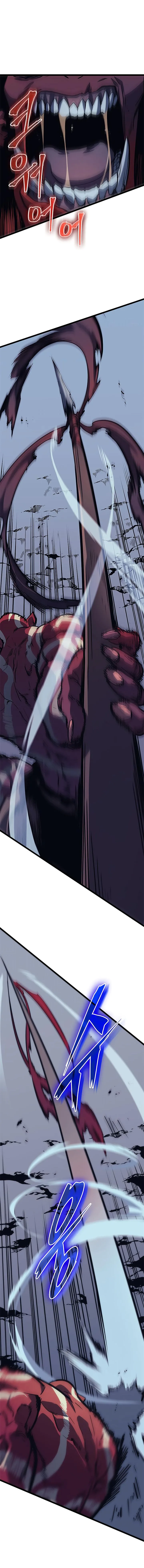 Solo Leveling Chapter 69 – Page 15