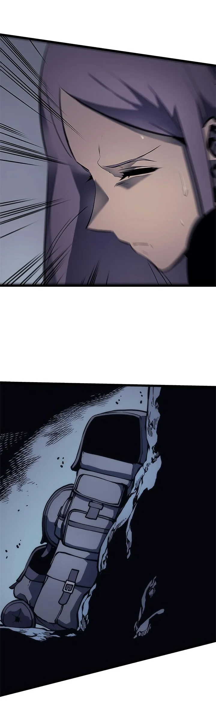 Solo Leveling Chapter 69 – Page 37