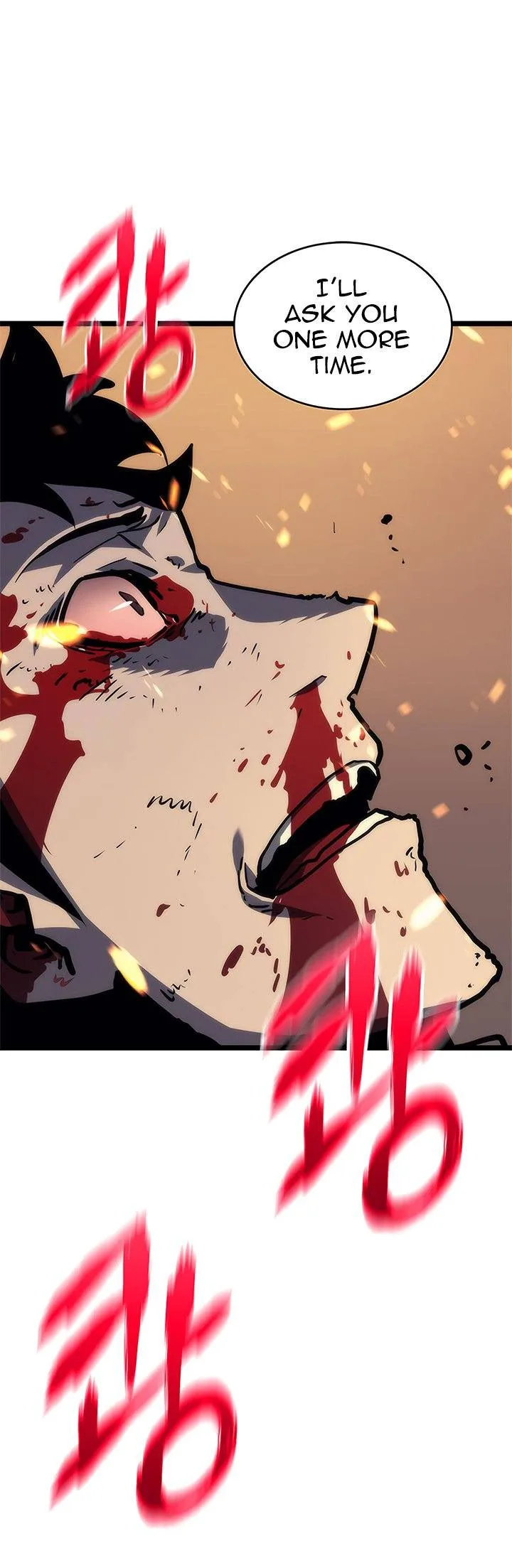 Solo Leveling Chapter 72 – Page 31