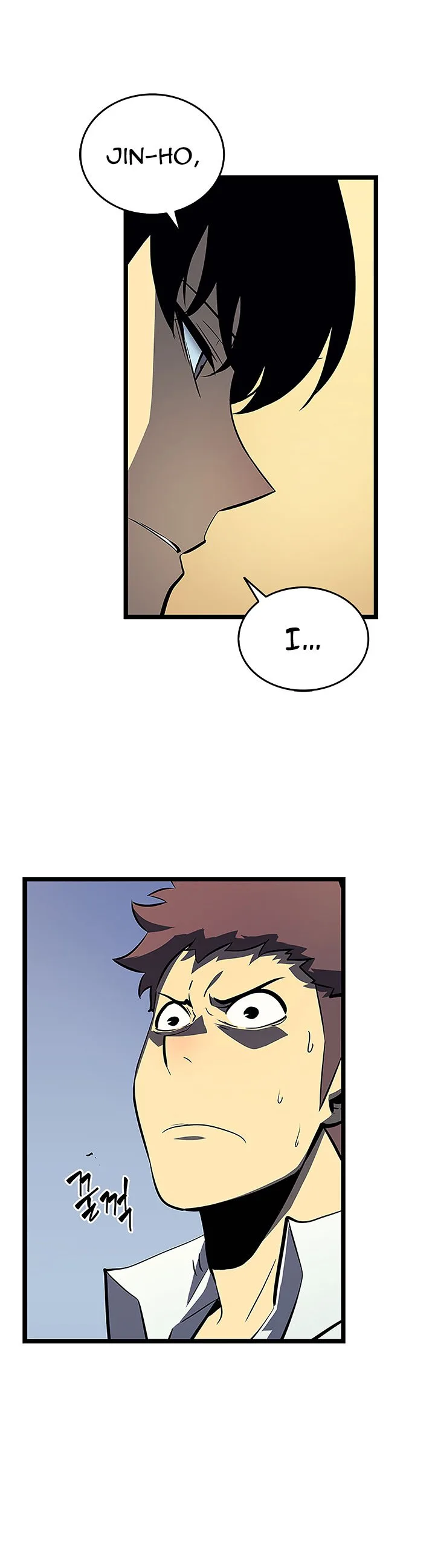 Solo Leveling Chapter 76 – Page 7