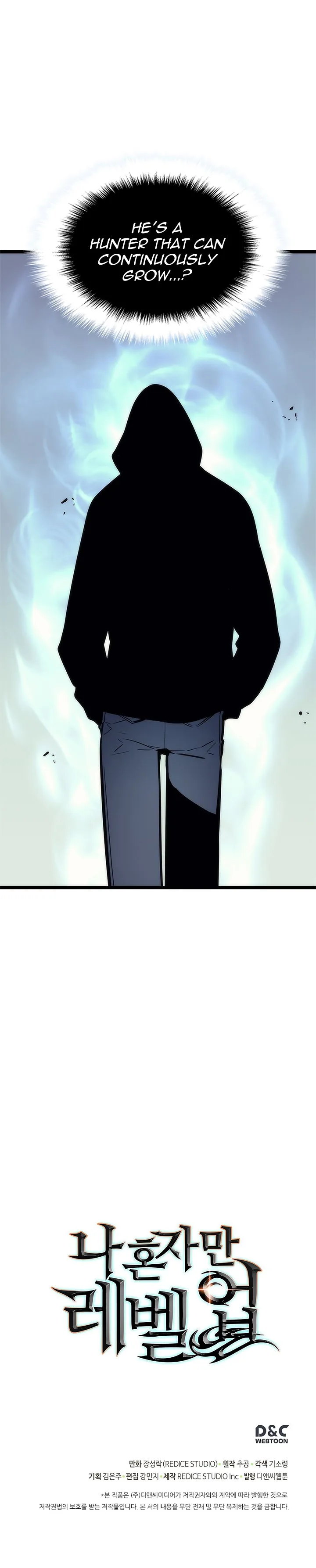 Solo Leveling Chapter 78 – Page 26