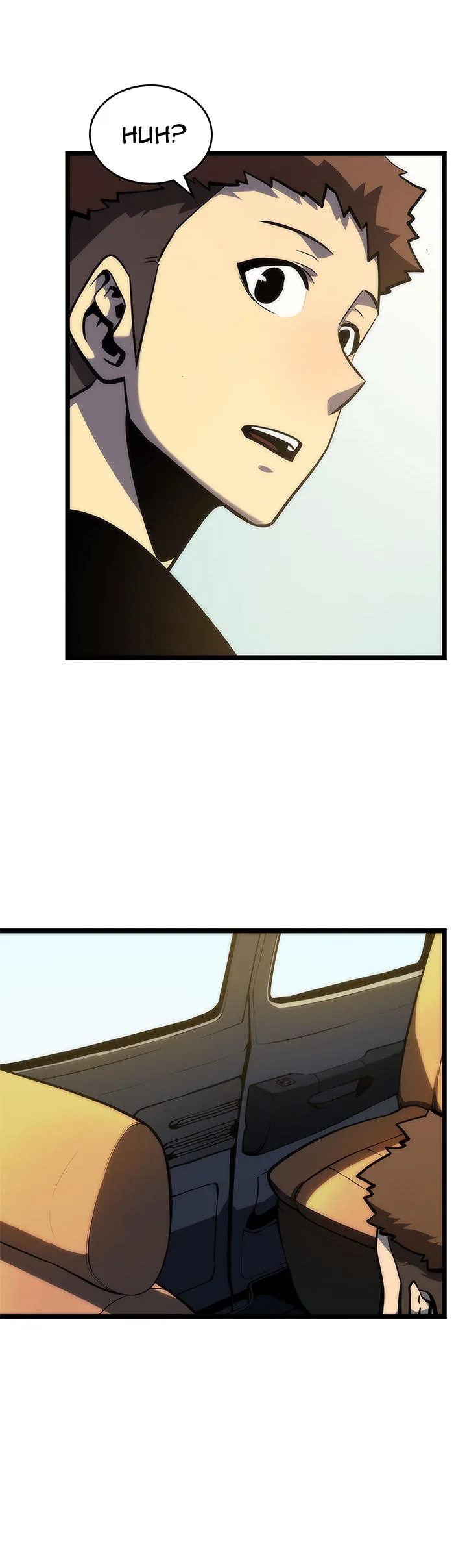 Solo Leveling Chapter 80 – Page 11