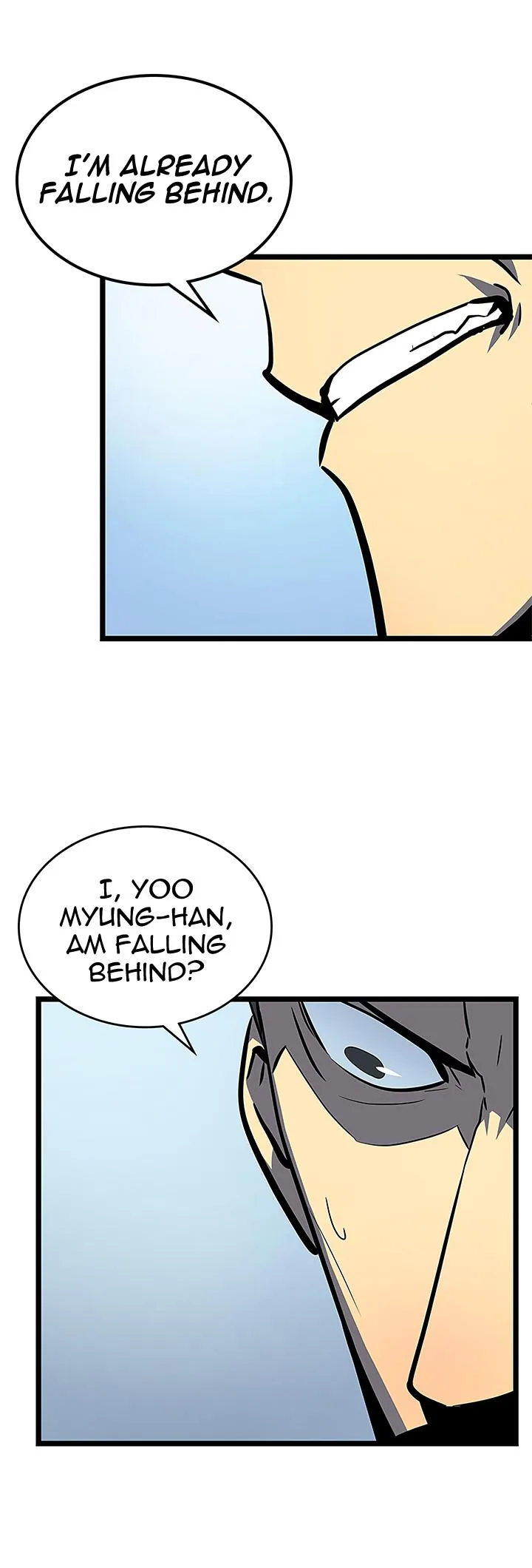 Solo Leveling Chapter 80 – Page 30