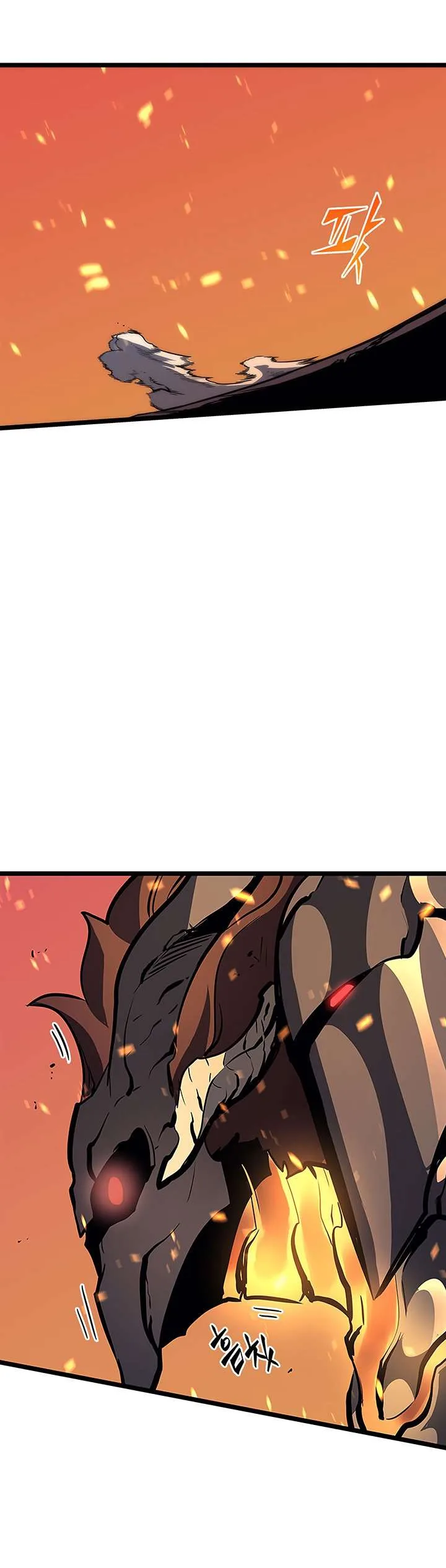 Solo Leveling Chapter 81 – Page 30