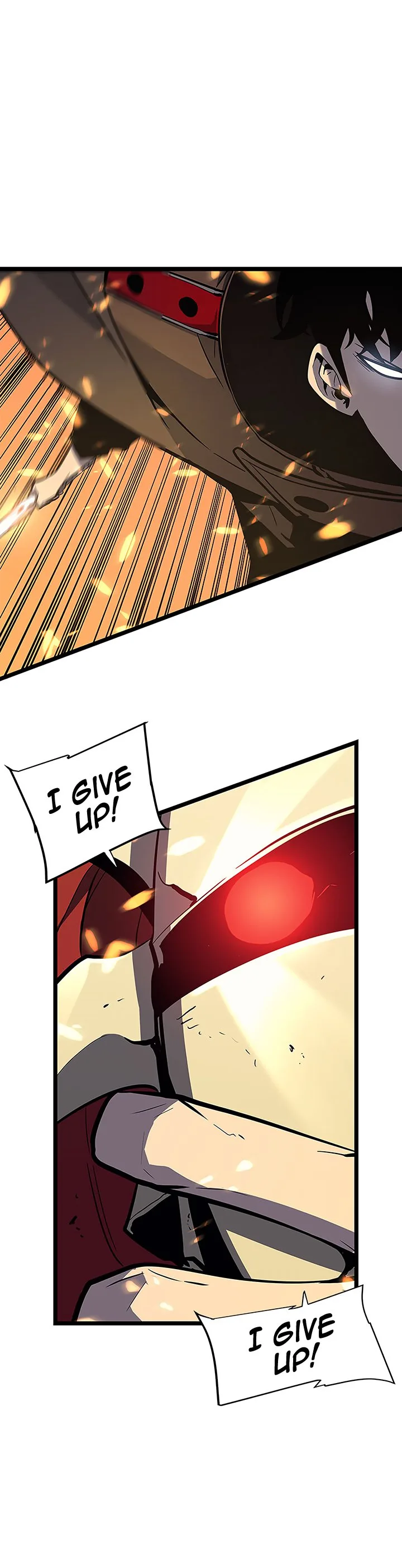 Solo Leveling Chapter 82 – Page 5