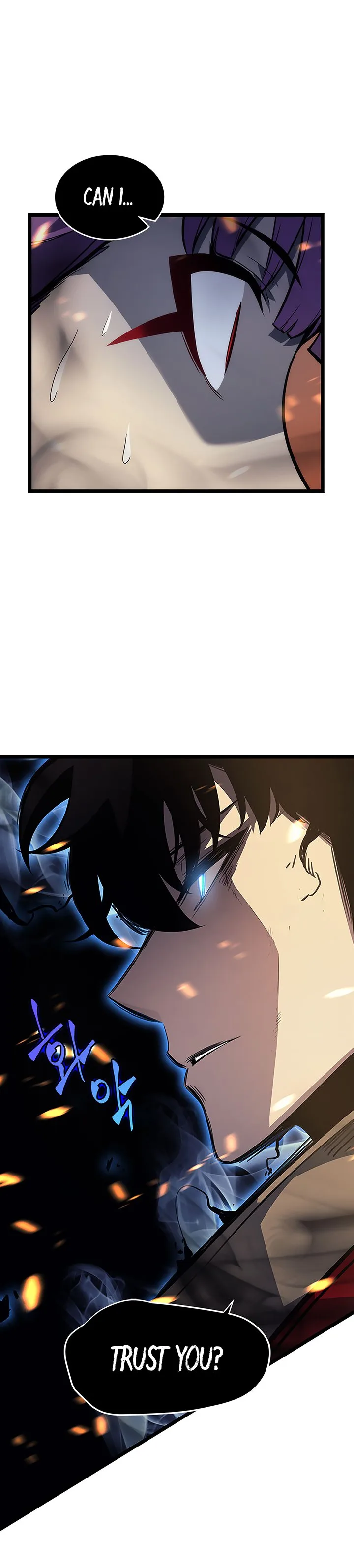 Solo Leveling Chapter 82 – Page 14