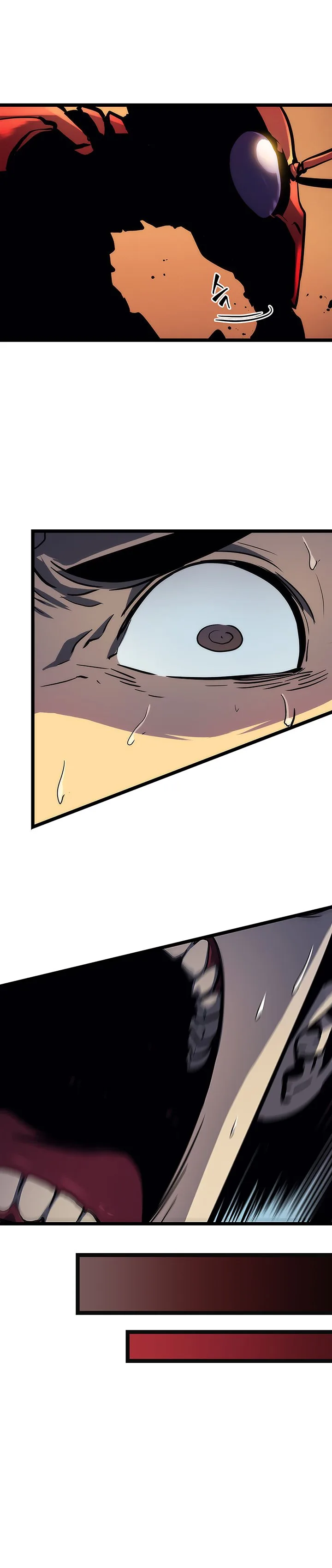Solo Leveling Chapter 82 – Page 19