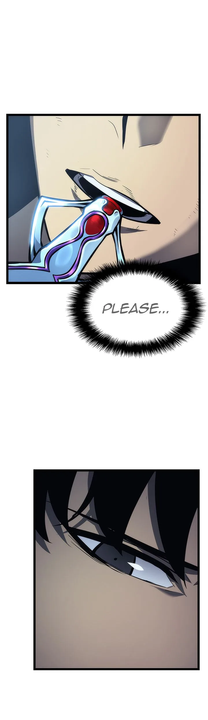 Solo Leveling Chapter 89 – Page 17