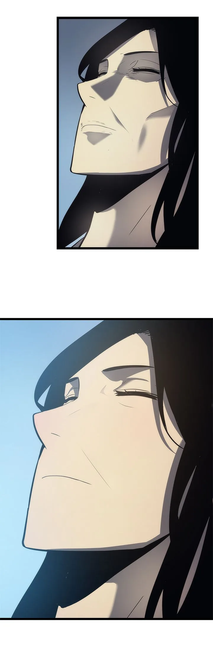 Solo Leveling Chapter 89 – Page 19