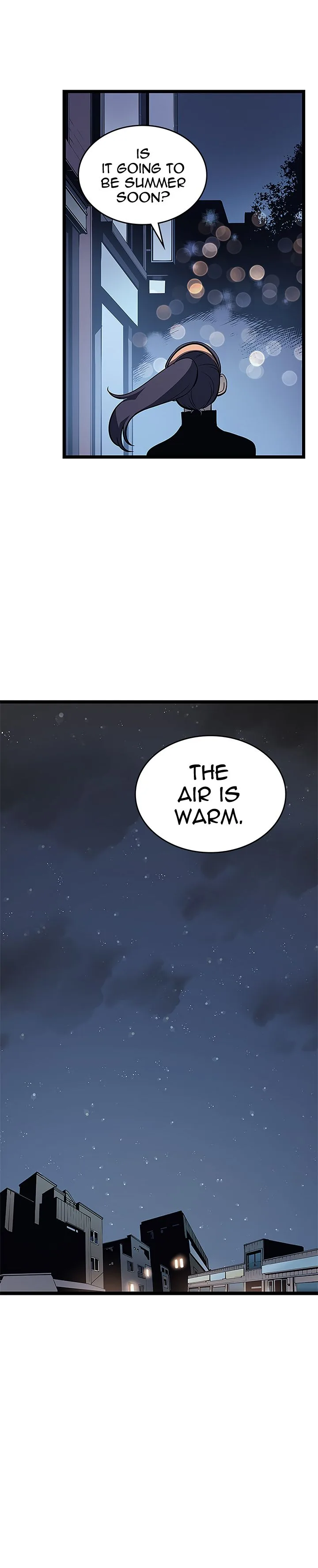 Solo Leveling Chapter 89 – Page 24