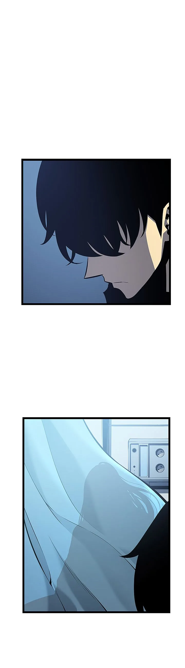 Solo Leveling Chapter 89 – Page 25
