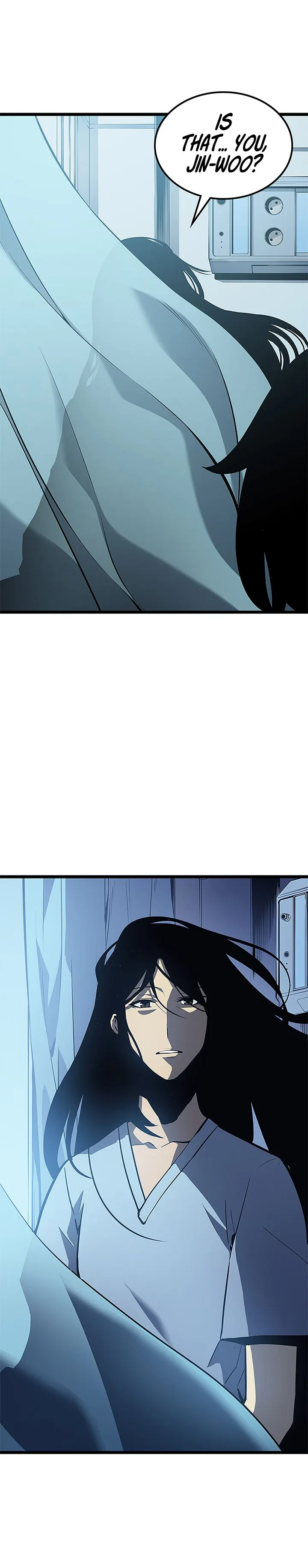 Solo Leveling Chapter 89 – Page 26