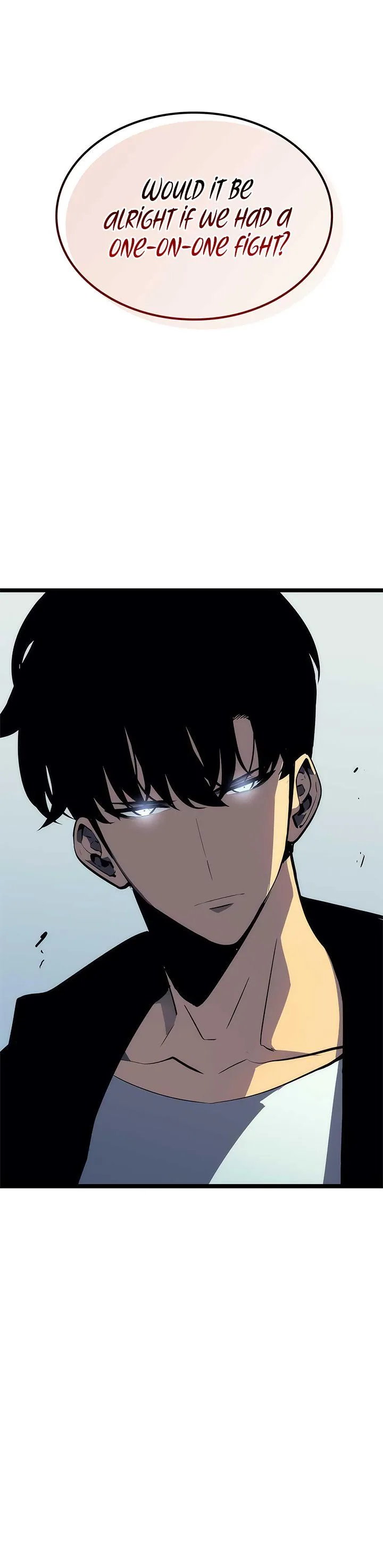Solo Leveling Chapter 92 – Page 29