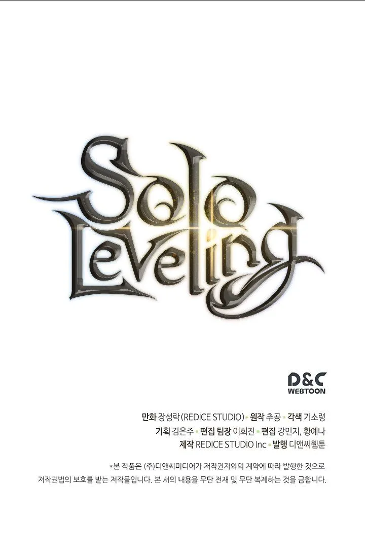 Solo Leveling Chapter 92 – Page 30