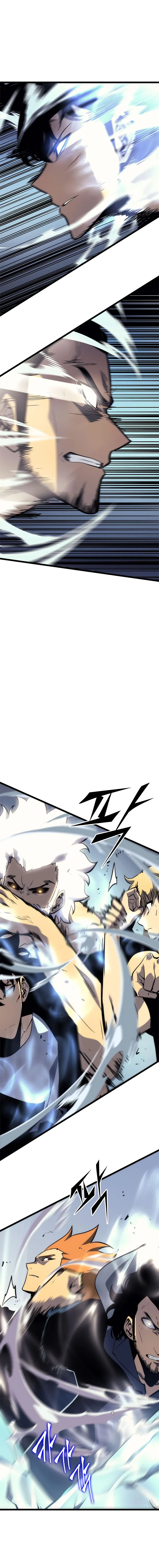 Solo Leveling Chapter 93 – Page 17