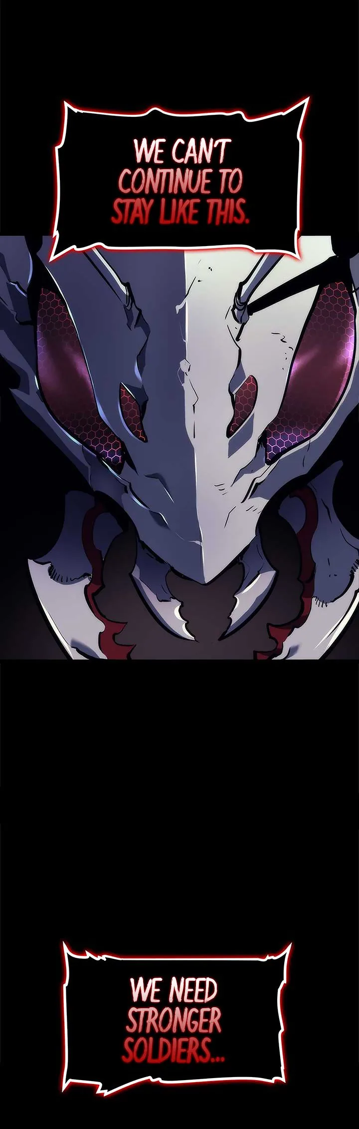 Solo Leveling Chapter 94 – Page 10