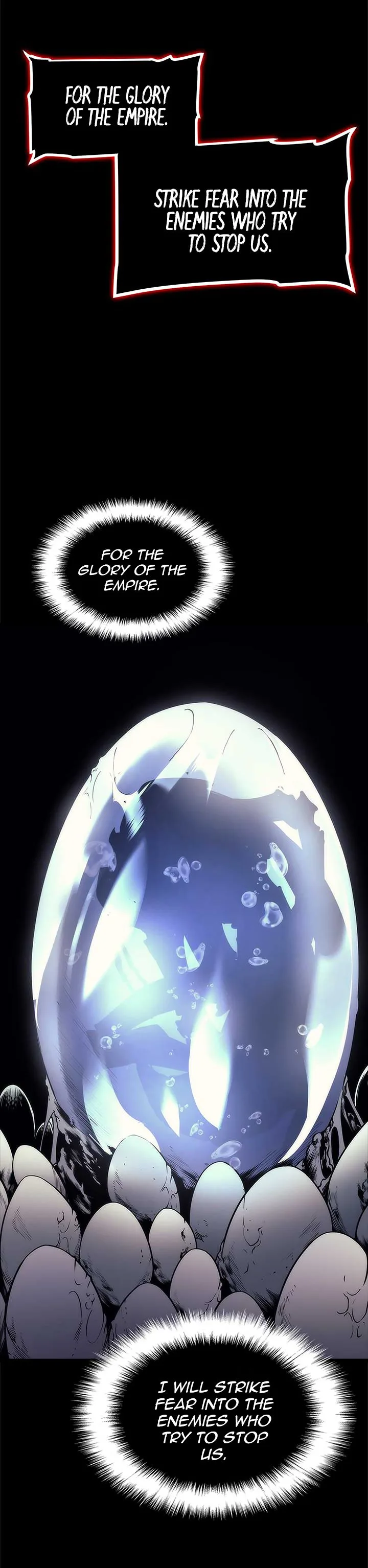 Solo Leveling Chapter 94 – Page 12