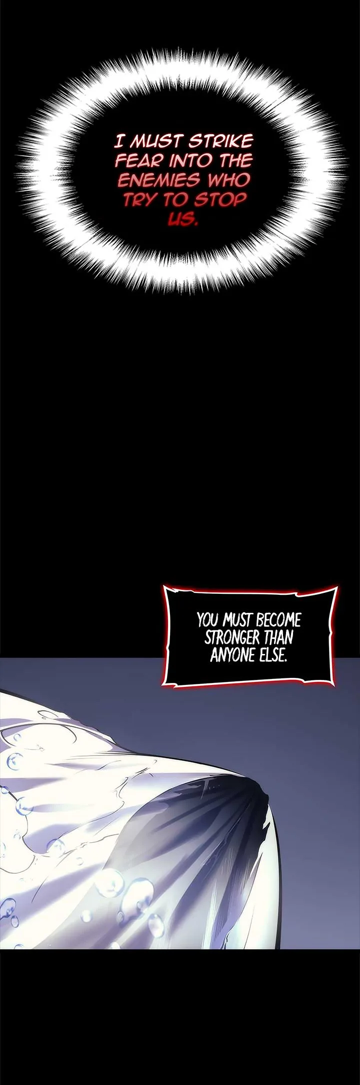 Solo Leveling Chapter 94 – Page 13