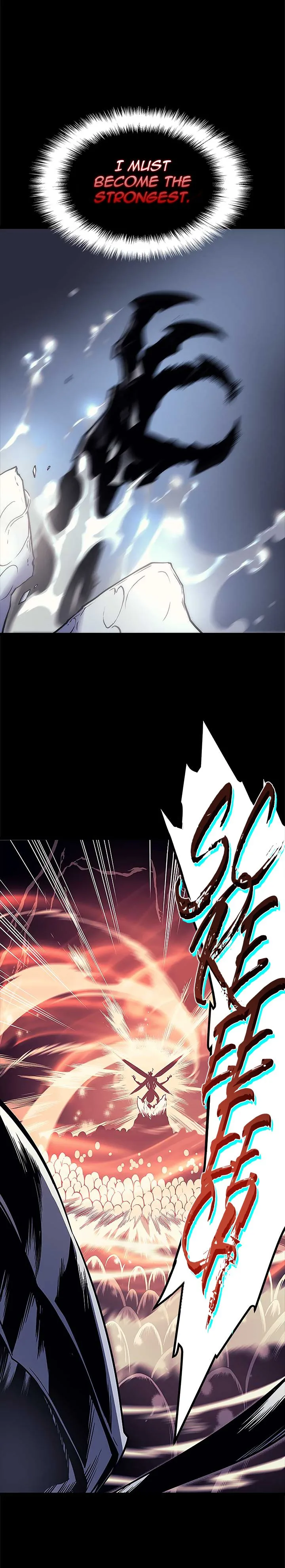 Solo Leveling Chapter 94 – Page 14