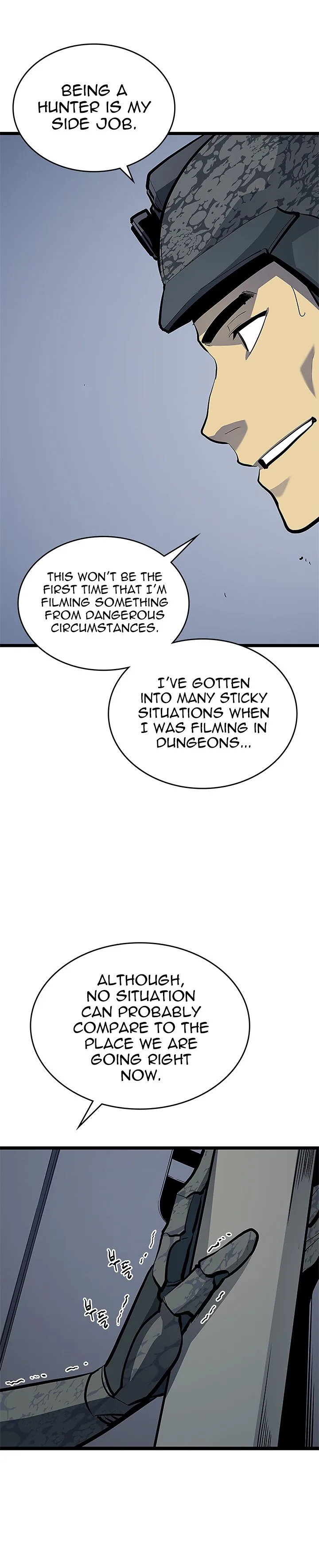 Solo Leveling Chapter 95 – Page 15